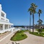 Marina Palace Prestige by Intercorp Hotel Group
