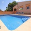 Villas Costa Calpe - Dulce Vida