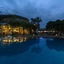 Shangri-La Village Resort