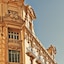Urso Hotel & Spa