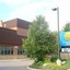 Comfort Inn Lundy's Lane