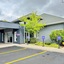Quality Inn Airport West