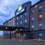 Days Inn By Wyndham Regina Airport West