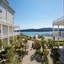 Prestige Oceanfront Resort Sooke