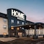 Home Inn & Suites Swift Current