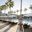 Victoria Golf Resort and Spa