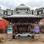 Jw Marriott The Rosseau Muskoka Resort & Spa