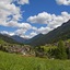 Hotel La Molinella