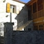 Casa Rosalia