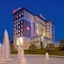 Ibis Adana