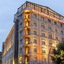 Mcg Marble Hotel