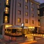 Niza Park Hotel