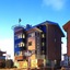 Rescate Boutique Hotel Ankara