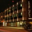 Hotel Samm Bistro Spa - Boutique Class