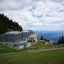 Wellness Hotel Montis