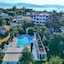 Tryp By Wyndham Corfu Dassia