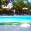 Melody Hotel