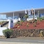 LABRANDA Alyssa Suite Hotel