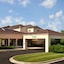 Courtyard By Marriott Chicago Highland Park Northbrook