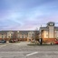Extended Stay America Suites Chicago Hillside