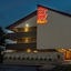 Red Roof Inn Plus+ Chicago - Naperville
