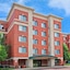 Residence Inn By Marriott Chicago Oak Brook