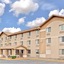 Super 8 By Wyndham Mokena Frankfort  I-80