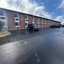 Baymont Inn & Suites By Wyndham Richmond