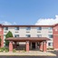 Super 8 By Wyndham St. Charles