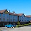 Geneva Motel Inn