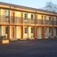 Bestway Inn
