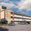 Extended Stay America Houston The Woodlands