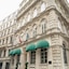 The Bank Hotel Istanbul, A Member Of Design Hotels - Special Class