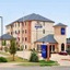 Baymont Inn And Suites Granbury
