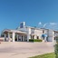 Motel 6 Lancaster, Tx - Desoto - Lancaster