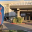 Motel 6 Lewisville, Tx - Medical City