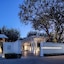 137 Pillars House