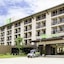 Ibis Styles Krabi Ao Nang