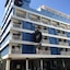 Hotel Baya Patong