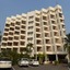 Sea Sand Sun Resort Rayong