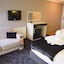 Comfort Downtown Istanbul Hotel