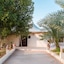 Desert Nights Resort