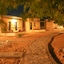 Sama Al Wasil Desert Camp