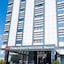 Best Western Premier Muscat Hotel