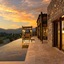 Alila Jabal Akhdar