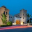 Juweira Boutique Hotel Adults Only