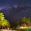 Aitutaki Lagoon Private Island Resort