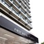 Hotel Atlantic