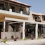 Elounda Olive Garden Studios