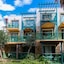 Jasmin Beach Hotel - All Inclusive
